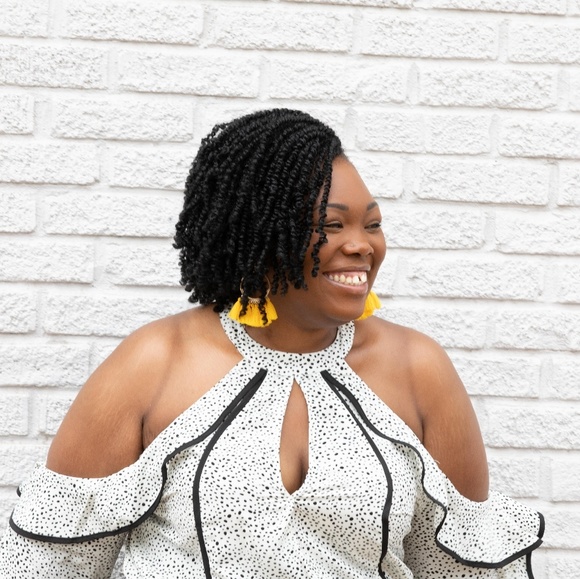 lakeisha0226